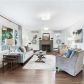 811 Verner St NW, Atlanta, GA 30318 ID:15484596