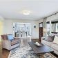 811 Verner St NW, Atlanta, GA 30318 ID:15484597