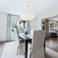811 Verner St NW, Atlanta, GA 30318 ID:15484599