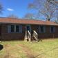 157 Wood Ave, Winder, GA 30680 ID:15485967
