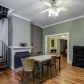 1045 Center St NW, Atlanta, GA 30318 ID:15486012