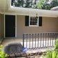 2776 Smithsonia Way, Tucker, GA 30084 ID:15470162