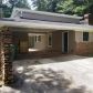 2776 Smithsonia Way, Tucker, GA 30084 ID:15470163