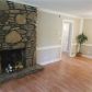 2776 Smithsonia Way, Tucker, GA 30084 ID:15470165