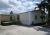 19800 SW 180th Ave Lot 483 Miami, FL 33187