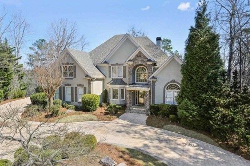 2008 Longwood Dr, Woodstock, GA 30189