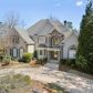 2008 Longwood Dr, Woodstock, GA 30189 ID:15485073