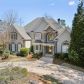 2008 Longwood Dr, Woodstock, GA 30189 ID:15485074