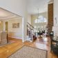 2008 Longwood Dr, Woodstock, GA 30189 ID:15485075
