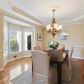 2008 Longwood Dr, Woodstock, GA 30189 ID:15485076