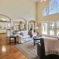 2008 Longwood Dr, Woodstock, GA 30189 ID:15485077