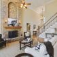 2008 Longwood Dr, Woodstock, GA 30189 ID:15485078