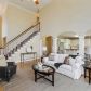 2008 Longwood Dr, Woodstock, GA 30189 ID:15485079
