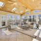 2008 Longwood Dr, Woodstock, GA 30189 ID:15485080