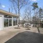 2008 Longwood Dr, Woodstock, GA 30189 ID:15485081
