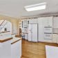 2008 Longwood Dr, Woodstock, GA 30189 ID:15485082