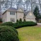 4214 Osprey Pointe, Woodstock, GA 30189 ID:15487309