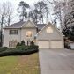 4214 Osprey Pointe, Woodstock, GA 30189 ID:15487310
