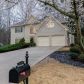4214 Osprey Pointe, Woodstock, GA 30189 ID:15487311