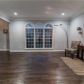4214 Osprey Pointe, Woodstock, GA 30189 ID:15487314