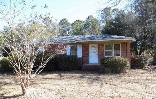 2751 Tindal Rd, Sumter, SC 29150