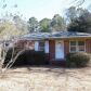 2751 Tindal Rd, Sumter, SC 29150 ID:15340990