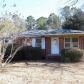 2751 Tindal Rd, Sumter, SC 29150 ID:15340990