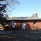 2751 Tindal Rd, Sumter, SC 29150 ID:15340991