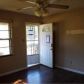 2751 Tindal Rd, Sumter, SC 29150 ID:15340993