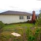 385 Hassett Ct, Santa Maria, CA 93455 ID:15471676