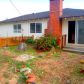 385 Hassett Ct, Santa Maria, CA 93455 ID:15471677