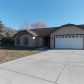 28250 Braeburn Pl, Tehachapi, CA 93561 ID:15487138