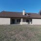 28250 Braeburn Pl, Tehachapi, CA 93561 ID:15487139