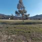 28250 Braeburn Pl, Tehachapi, CA 93561 ID:15487140