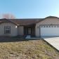 28250 Braeburn Pl, Tehachapi, CA 93561 ID:15487144