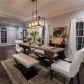 4214 Osprey Pointe, Woodstock, GA 30189 ID:15487317