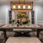 4214 Osprey Pointe, Woodstock, GA 30189 ID:15487318