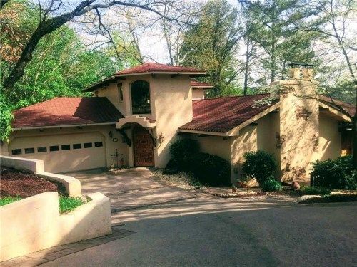 141 Myrtle Rd, Woodstock, GA 30189
