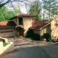 141 Myrtle Rd, Woodstock, GA 30189 ID:15487389