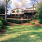 141 Myrtle Rd, Woodstock, GA 30189 ID:15487390
