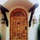 141 Myrtle Rd, Woodstock, GA 30189 ID:15487391