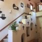 141 Myrtle Rd, Woodstock, GA 30189 ID:15487392