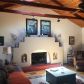 141 Myrtle Rd, Woodstock, GA 30189 ID:15487393