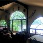 141 Myrtle Rd, Woodstock, GA 30189 ID:15487394