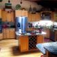 141 Myrtle Rd, Woodstock, GA 30189 ID:15487395