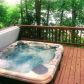 141 Myrtle Rd, Woodstock, GA 30189 ID:15487397
