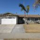 1160 Aquamarine Ln, Corona, CA 92882 ID:15462172