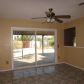 1160 Aquamarine Ln, Corona, CA 92882 ID:15462175