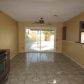 1160 Aquamarine Ln, Corona, CA 92882 ID:15462176