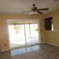 1160 Aquamarine Ln, Corona, CA 92882 ID:15462177